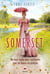 Somerset - No hay nada más excitante que un buen escándalo
