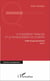 Le plissement français et le rehaussement de l'Europe - Traité de gouvernement, Tome 4