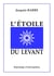 L'Étoile du Levant