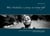 Blues Troubadour, a journey in writing light - With Pascal Montagne photos. Collector's edition.