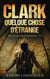 Clark - Quelque Chose d'Étrange - Manoir d'Halloween - II