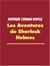 Les Aventures de Sherlock Holmes