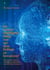 Ist unsere Intelligenz fähig, uns vor dem Kollaps zu bewahren ? - Wie konnte die Intelligenz entstehen, wo sind ihre Grenzen ?