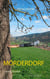 Mörderdorf - - Killing Season -