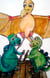 Sonny - Der kleine Dinosaurier