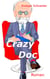 Crazy Doc - Roman