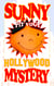 Sunny Hollywood Mystery - Sunny erzählt Geschichten