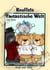 Knuffels fantastische Welt - Knuffeltastische Geschichten für Groß und Klein