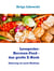 Leseprobe: Hormon-Food - das große E-Book - Nahrung ist auch Medizin