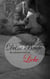 Deine Briefe - Du erinnerst mich an Liebe