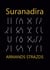 Suranadira - Buch I
