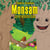 Monsam - Land der wandelnden Bäume