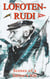 Lofoten-Rudi - Scenes of a Sailor's life