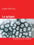 La grippe - Événements et Attentes