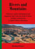 Rivers and Mountains - A Historical, Applied Anthropological and Linguistical Study of the Zaza People of Turkey Including an Introduction to Applied Cultural Anthropology