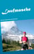 Laufmasche - Kuriose Läufe