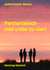 Partnertausch - eine Liebe zu viert - Authentischer Roman