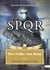 SPQR - Der Falke von Rom - Teil 5: Dunkle Schatten