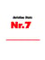 Nr.7