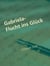 Gabriela- Flucht ins Glück