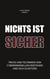 Nichts ist sicher - Tricks und Techniken von Cyberkriminellen verstehen und sich schützen