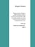Migração Forçada: Refugiados e Displaced Persons,  A Fuga e a Expulsão dos Alemães da Europa Central e de Leste entre 1943 a 1949, Uma Análise das Obras Tour of Duty de John Dos Passos  e A Passo de Caranguejo de Günter Grass