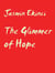 The Glimmer of Hope