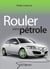 Rouler sans pétrole