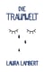 Die Traumwelt