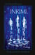 Inrimi - Ein Kerzenlicht in der Nacht