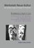 Kommunikation - Zur Evolution von Sprache, der Entstehung der entfremdeten Kommunikation und ihrer Überwindung