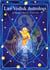 Lær Vedisk Astrologi - af Nicolay Marcus Zederlinn