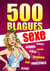 500 blagues sexe