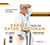 Karaté tous les katas Shotokan et leurs variantes