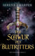 Der Schwur des Blutritters - Die Norfaega-Saga 2