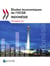 Études économiques de l'OCDE : Indonésie 2012