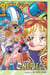 One Piece édition originale - Chapitre 1101 - Ma chère Bonney