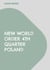 New World Order 4th Quarter Poland