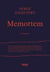 Memortem