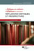 L'Éthique et culture religieuse en question - Réflexions critiques et prospectives