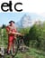 ETC no 99, juin-octobre 2013 - «Un-scene (from Belgium)»