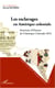 Les esclavages en Amérique coloniale - Séminaire d'Histoire de l'Amérique Coloniale 2010