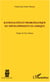 Rationalités et problématique du développement en Afrique