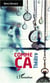 Comme ça - Théâtre