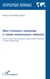 Droit d'ingérence humanitaire et normes internationales impératives - Essai sur les crimes de guerre, crimes contre l'humanité et crime de génocide