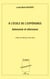 A l'école de l'expérience: Autonomie et alternance - Autonomie et alternance
