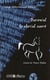 Barowal le cheval sacré - Contes du Fouta Djalon