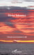 Divine Substance - Chronicle of an Invitation to Life - Volume 3
