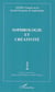 Sophrologie et créativité - XXXIXe Congrès de la Société Française de Sophrologie