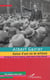 Albert Gazier (1908-1997) - Autour d'une vie de militant - Hommages de Pierre Mauroy, Lionel Jospin et Marc Blondel